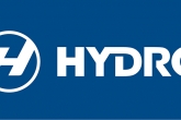 Nowy logotyp HYDRO