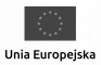 Unia Europejska