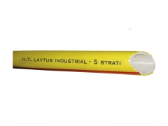 LAVTUB/INDUSTRIAL - washing devices hose