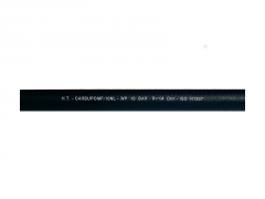 CARBUPOMP/10NL - oil & fuel hose