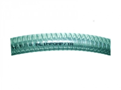 ALIMPOMP/TR - water & liquids hose