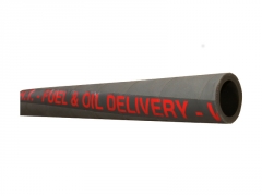 CARBURANTI/15/GREY - oil & fuel hose
