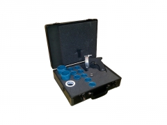 S Clean 50 - cleaning kit for hoses