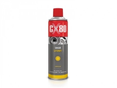 Lithium Grease CX80
