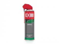 Contacx CX80 - spray for electronics