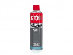 Alu - Zinc Spray CX80