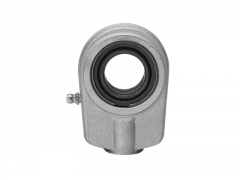 Ball joint end PR...N